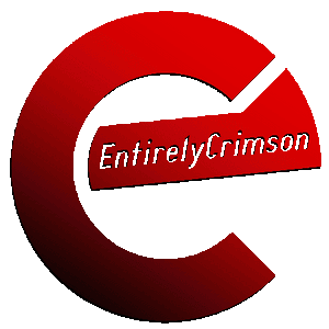 EntirelyCrimson