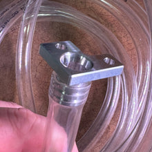 Load image into Gallery viewer, Dillon Square Deal Spent Primer Chute