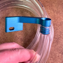 Load image into Gallery viewer, By the Foot Tubing SPC