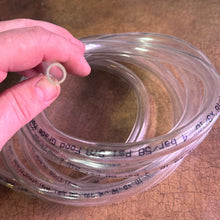 Load image into Gallery viewer, By the Foot Tubing SPC