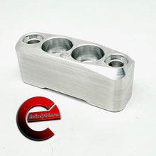 Load image into Gallery viewer, RF-100 Adapter Organizer