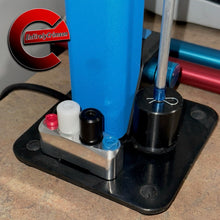 Load image into Gallery viewer, RF-100 Adapter Organizer
