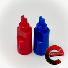 Load image into Gallery viewer, RF-100 Primer Tube Adapter