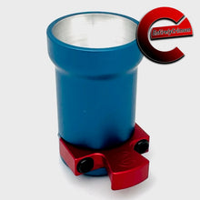 Load image into Gallery viewer, Progressive Powder Funnel