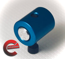 Load image into Gallery viewer, Speed Nut for Dillon Powder Measure Return Rod