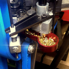 Load image into Gallery viewer, Enhanced Live Primer Chute for Dillon XL-650