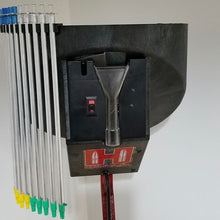 Load image into Gallery viewer, Primer Tube Rack for Dillon Case Feeder
