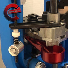 Load image into Gallery viewer, Speed Nut for Dillon Powder Measure Return Rod