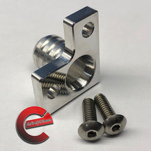 Load image into Gallery viewer, Dillon Square Deal Spent Primer Chute