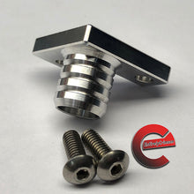 Load image into Gallery viewer, Dillon Square Deal Spent Primer Chute