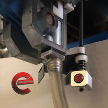 Load image into Gallery viewer, Dillon Square Deal Spent Primer Chute