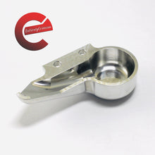 Load image into Gallery viewer, Enhanced Live Primer Chute for Dillon XL-650