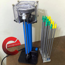 Load image into Gallery viewer, RF-100 Primer Tube Adapter