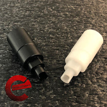 Load image into Gallery viewer, RF-100 Primer Tube Adapter