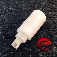Load image into Gallery viewer, RF-100 Primer Tube Adapter