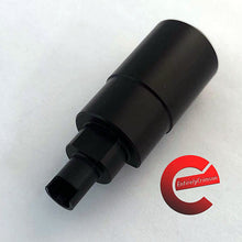 Load image into Gallery viewer, RF-100 Primer Tube Adapter