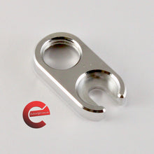 Load image into Gallery viewer, Primer Follower Holder for Dillon - EntirelyCrimson
