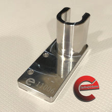 Load image into Gallery viewer, Super-1050 Case Feeder Adapter Housing 11006 Upgrade