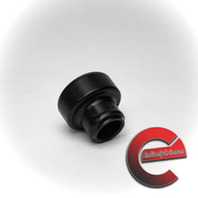 Load image into Gallery viewer, Powder Measure Return Rod Bushing