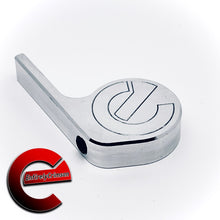 Load image into Gallery viewer, Case Ejector