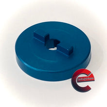 Load image into Gallery viewer, Casefeeder Plate Lift Spacer