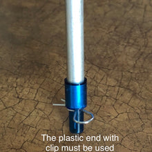 Load image into Gallery viewer, RF-100 Primer Tube Adapter