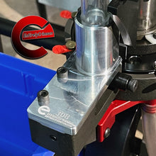 Load image into Gallery viewer, Super-1050 Case Feeder Adapter Housing 11006 Upgrade