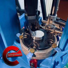 Load image into Gallery viewer, Case Ejector