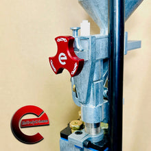 Load image into Gallery viewer, Adjustment Knob for Dillon Powder Measure