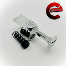 Load image into Gallery viewer, Quick Disconnect for Dillon Square Deal Powder Measure