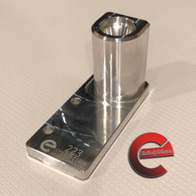 Load image into Gallery viewer, Super-1050 Case Feeder Adapter Housing 11006 Upgrade