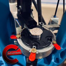 Load image into Gallery viewer, Case Ejector