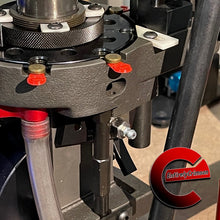 Load image into Gallery viewer, Primer Pivot Shoulder Bolt for Dillon 1050/1100
