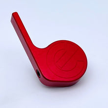 Load image into Gallery viewer, Case Ejector