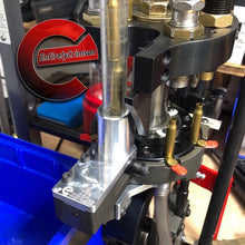 Load image into Gallery viewer, Super-1050 Case Feeder Adapter Housing 11006 Upgrade