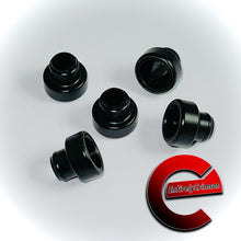 Load image into Gallery viewer, Powder Measure Return Rod Bushing