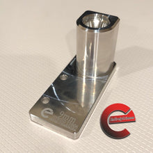 Load image into Gallery viewer, Super-1050 Case Feeder Adapter Housing 11006 Upgrade