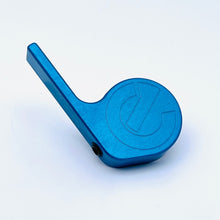 Load image into Gallery viewer, Case Ejector