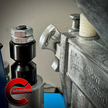 Load image into Gallery viewer, Adjustment Knob for Dillon Powder Measure