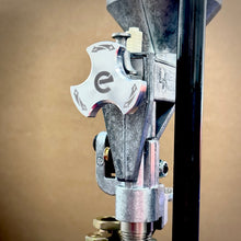 Load image into Gallery viewer, Adjustment Knob for Dillon Powder Measure
