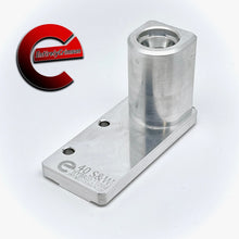 Load image into Gallery viewer, Super-1050 Case Feeder Adapter Housing 11006 Upgrade