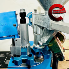 Load image into Gallery viewer, Adjustment Knob for Dillon Powder Measure