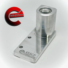 Load image into Gallery viewer, Super-1050 Case Feeder Adapter Housing 11006 Upgrade