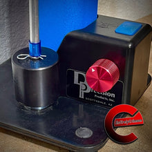 Load image into Gallery viewer, Dillon RF-100 Vibration Adjustment Knob