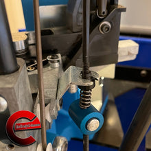 Load image into Gallery viewer, Powder Measure Return Rod Bushing