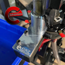 Load image into Gallery viewer, Super-1050 Case Feeder Adapter Housing 11006 Upgrade