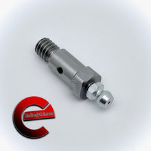 Load image into Gallery viewer, Index Arm Pivot Shoulder Bolt for Dillon 1050/1100/2000