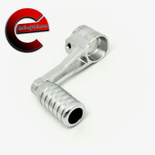 Load image into Gallery viewer, RCBS Little Dandy Powder Measure Throw Arm