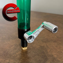 Load image into Gallery viewer, RCBS Little Dandy Powder Measure Throw Arm