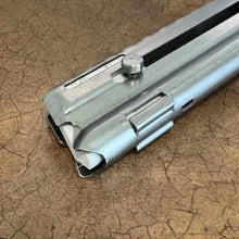Load image into Gallery viewer, Walther P22 Follower and Pin